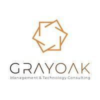 Senior Cloud Engineer – DevOps (Azure) (m/w/d) in Obertshausen - Bild 1