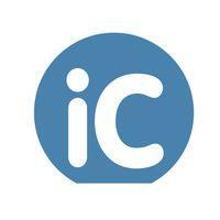 Software Developer C++/Qt (w/m/d) in Rüsselsheim - Bild 1