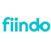(Senior) Softwareengineer in Pinneberg - Bild 1