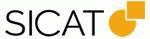 Senior DevSecOps Engineer (m/w/d) in Bad Honnef - Bild 1