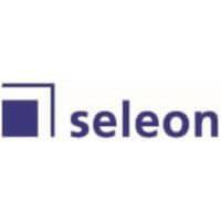 Embedded Software Entwickler (m/w/d) in Heilbronn - Bild 1