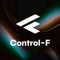 DevOps Engineer (m/f/d) in Überlingen - Bild 1