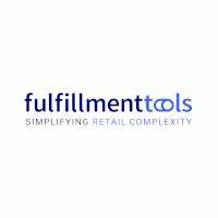 Senior Solution Engineer (m/w/d) in Köln - Bild 1