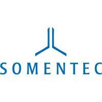 Softwareentwickler (m/w/d) Anwendungssoftware in Langen - Bild 1