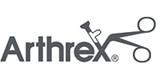 Senior Business Solution Analyst SAP Finance & Controlling … in Olching - Bild 1