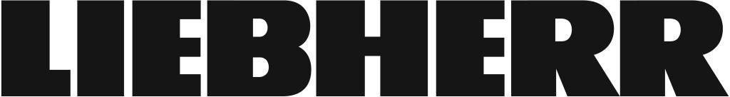 Embedded Systems Software Developer (m/w/d) in Wangen im Allgäu - Bild 1