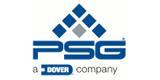 Sales Support Engineer (m/w/d) in Bramsche - Bild 1