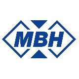 IT System Manager (m/w/d) in Lengerich - Bild 1