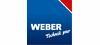 Softwareprogrammierer:in PLC in Bad Kreuznach - Bild 1