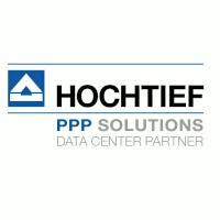 Commissioning Engineer Data Center (m/w/d) in Wülfrath - Bild 1
