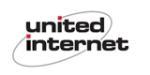 Senior SAP Entwickler (w/m/d) - Inhouse in Koblenz - Bild 1