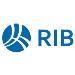 IAM Engineer (Identity & Access Management) (m/w) in Leinfelden-Echterdingen - Bild 1