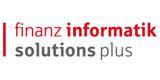 SAP HCM Developer (m/w/d) in Unterhaching - Bild 1