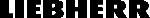 Experte Finance / Implementierung SAP (m/w/d) in Memmingen - Bild 1