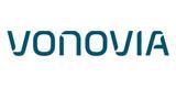 SAP Full Stack Entwickler (m/w/d) in Bochum - Bild 1