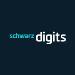 SAP HCM Architect - Time Management & Digital Transformation … in Heilbronn - Bild 1