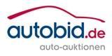 API Operations and Support Engineer (m/w/d) in Wiesbaden - Bild 1