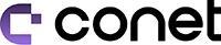 System Engineer (m/w/d) in Bad Honnef - Bild 1