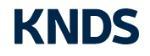 Tech Lead Embedded (m/w/d) in Überlingen - Bild 1