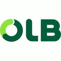 Fachinformatiker als IT Operations Engineer Job Scheduling … in Oldenburg - Bild 1