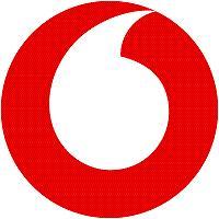 Solution Manager Cloud & Security (m/w/d) in Blankenfelde - Bild 1