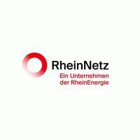 IT/OT Platform Engineer - Grid Control Systems (m/w/d) in Hürth - Bild 1