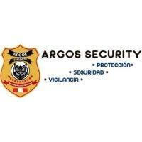 Detection Engineer (m/w/d) in Puchheim - Bild 1
