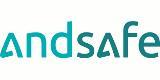 Workplace & Identity Engineer (m/w/d) in Greven - Bild 1