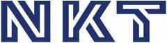 Engineer High Voltage Cable System Engineering (m/w/d) in Langenfeld - Bild 1