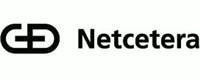 Datacenter Engineer (m/w/d) in Hürth - Bild 1