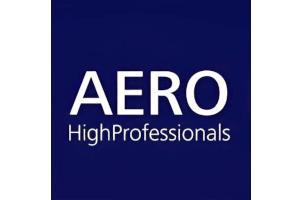 Workflow Automation Engineer (m/w/d) in Ingolstadt - Bild 1
