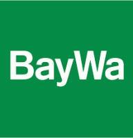 Fullstack Entwickler SAP (m/w/d) in München - Bild 1