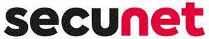 Key Account Manager (m/w/d) – IT-Security in Lehrte - Bild 1