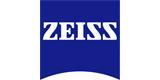 Process & Digital Transformation Engineer (m/w/x) in Apolda - Bild 1