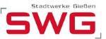 Systemadministrator (m/w/d) Clientmanagement in Butzbach - Bild 1