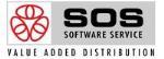 Lead Engineer - Internal Platforms & AI (m/w/d) in Neusäß - Bild 1