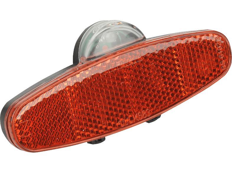 FISCHER 85313 Dynamo LED-Rückleuchte, Mehrfarbig in Dinslaken - Bild 1