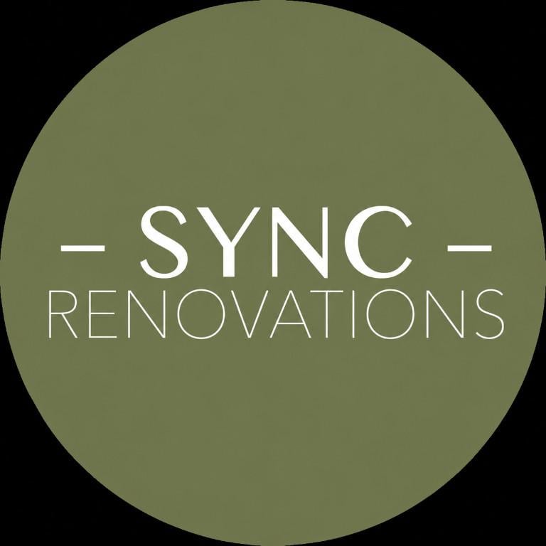 Sync Renovations - Business in North Shore - Image 1
