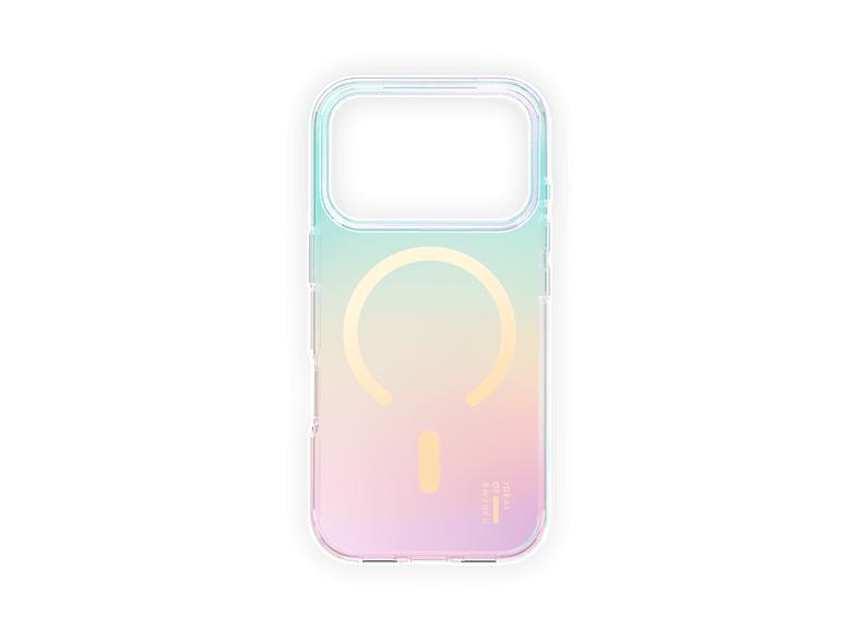 IDEAL OF SWEDEN Clear Case MagSafe, Backcover, Apple, … in Leverkusen - Bild 1