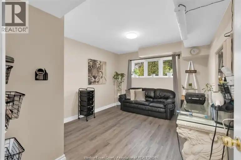 4851 MATCHETT Unit# 2 in Tecumseh - Image 1