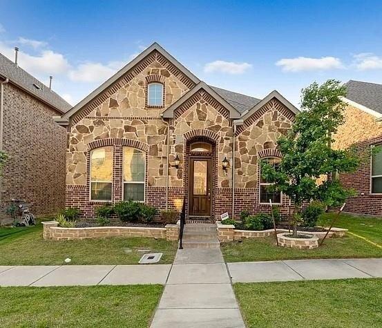 Mammoth Dr, Irving, Home For Rent in Irving - Image 1