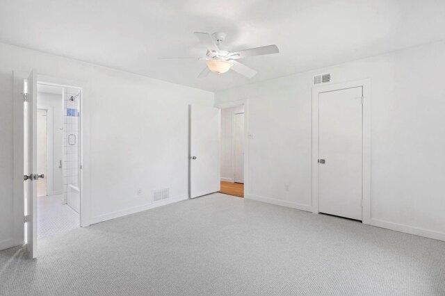 Shady Hill Dr, Dallas, Home For Rent in Irving - Image 1