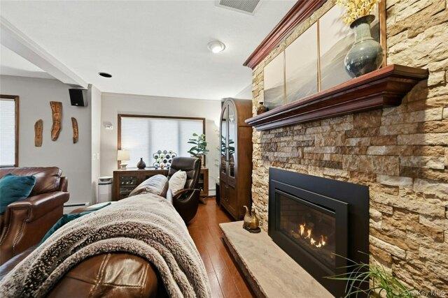 Ormond Ave, Selden, Home For Rent in Brookhaven - Image 1