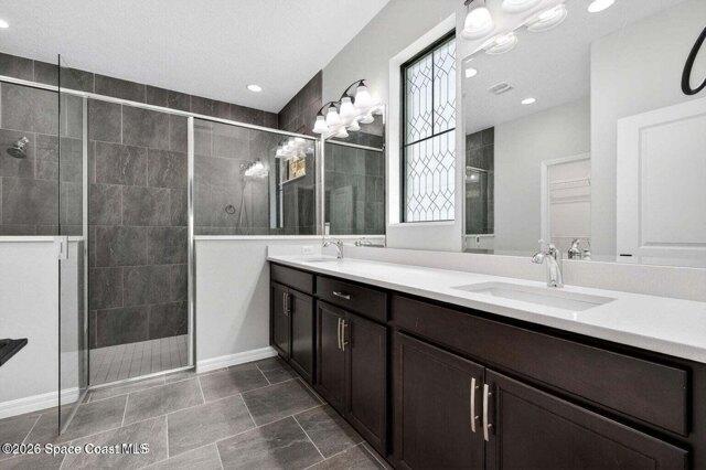 Machin Pl, Melbourne, Home For Rent in Palm Bay - Image 1