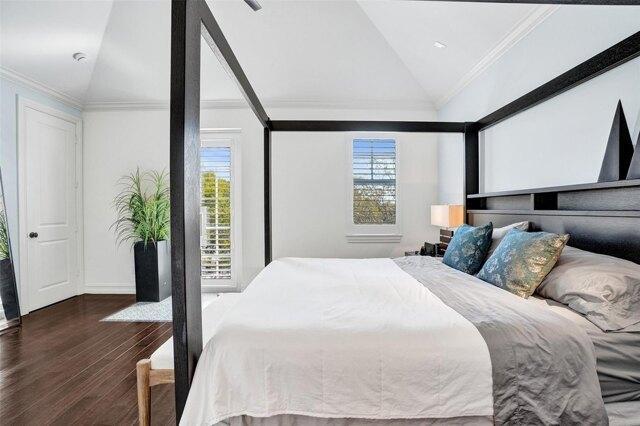 E Cannery Row Cir, Delray Beach, Home For Rent in Delray Beach - Image 1