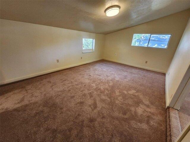 Lindsey St, Denton, Home For Rent in Denton - Image 1