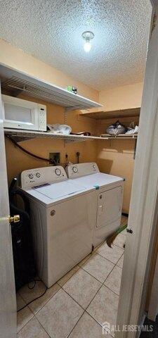 Lancaster Ct, Piscataway, Condo For Rent in Piscataway - Image 1