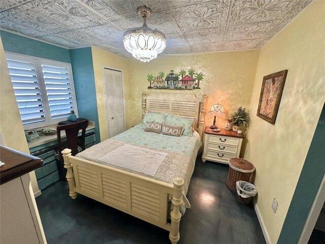 Sea Ranch Dr Unit,hudson, Condo For Rent in Spring Hill - Image 1