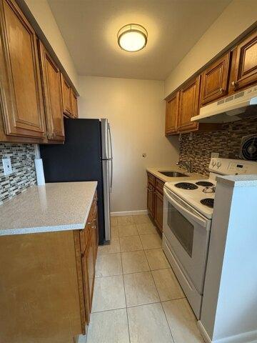 Th St, Guttenberg, Home For Rent in North Bergen - Image 1