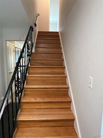 Broadmoor Dr, Chesterfield, Home For Rent in Saint Charles - Image 1